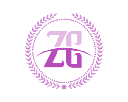 ZC 第5类医药商标图样