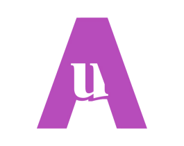 AU 第3类化妆品商标图样