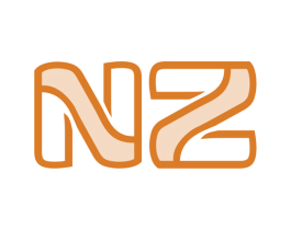 NZ 第3类化妆品商标图样