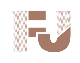 FJ 第3类化妆品商标图样