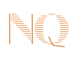 NQ 第3类化妆品商标图样
