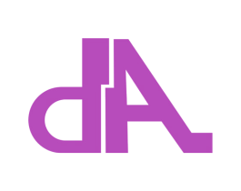 DA 第3类化妆品商标图样