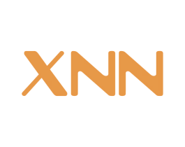 XNN 第3类化妆品商标图样
