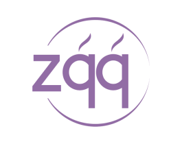 ZQQ 第3类化妆品商标图样