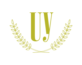 UY 第3类化妆品商标图样