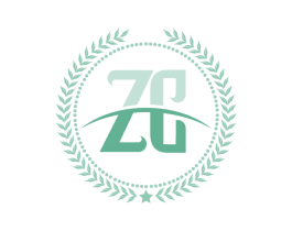 ZC 第32类啤酒饮料商标图样