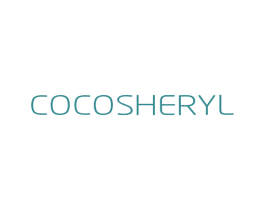 COCOSHERYL 第25类服装鞋帽商标图样