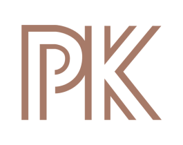 PK 第11类家用电器商标图样