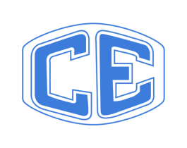 图形 第11类家用电器商标图样