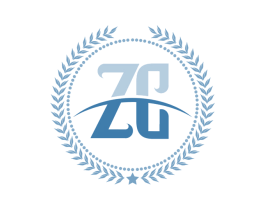 ZC 第10类医疗器械商标图样