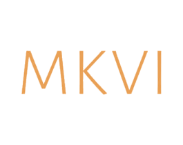 MKVI 第9类科学仪器商标图样