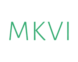 MKVI 第11类家用电器商标图样