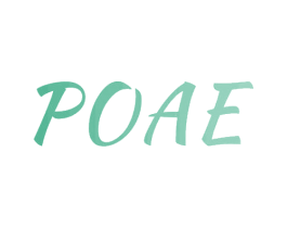 POAE 第9类科学仪器商标图样
