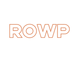ROWP 第3类化妆品商标图样