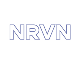 NRVN 第3类化妆品商标图样