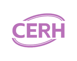 CERH 第3类化妆品商标图样