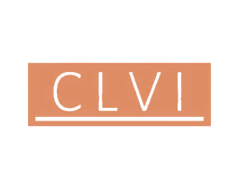 CLVI 第3类化妆品商标图样