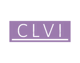 CLVI 第25类服装鞋帽商标图样