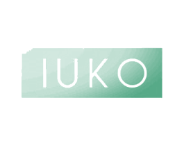 IUKO 第5类医药商标图样