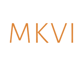 MKVI 第5类医药商标图样