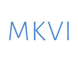 MKVI 第35类广告贸易商标图样
