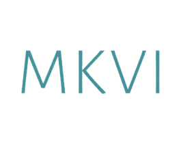 MKVI 第44类医疗园艺商标图样