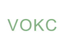 VOKC 第31类水果花木商标图样