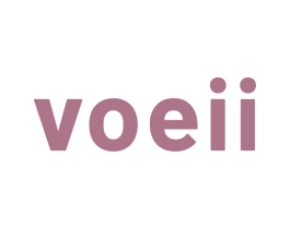 VOEII 第43类餐饮酒店商标图样