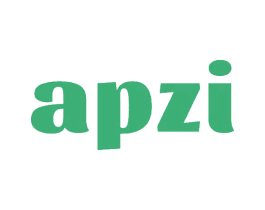APZI 第35类广告贸易商标图样
