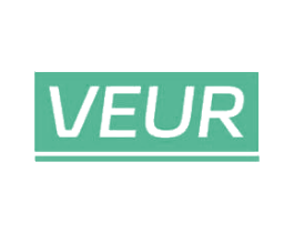VEUR 第9类科学仪器商标图样