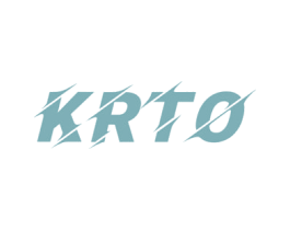 KRTO 第9类科学仪器商标图样