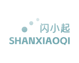 闪小起 第9类科学仪器商标图样
