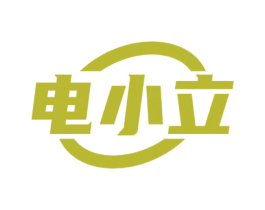 电小立 第9类科学仪器商标图样