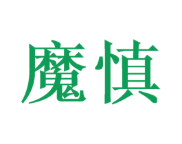 魔慎 第9类科学仪器商标图样