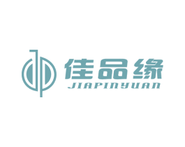 佳品缘 第31类水果花木商标图样