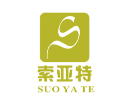 索亚特 第11类家用电器商标图样