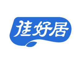 佳好居 第6类五金金属商标图样