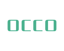 OCCO 第35类广告贸易商标图样
