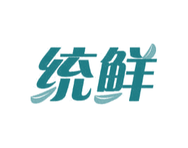 统鲜 第31类水果花木商标图样