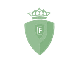 CF 第25类服装鞋帽商标图样