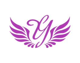 XY 第25类服装鞋帽商标图样