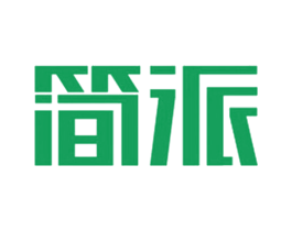 简派 第21类厨房洁具商标图样
