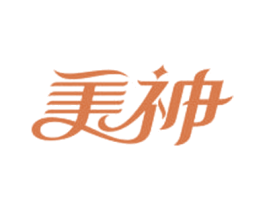 美神 第21类厨房洁具商标图样