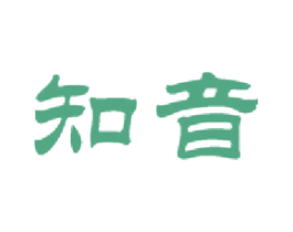 知音 第21类厨房洁具商标图样