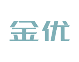 金优 第21类厨房洁具商标图样