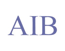AIB 第12类运输工具商标图样