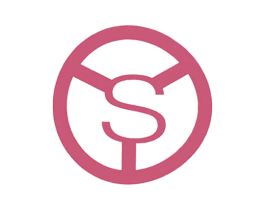 SY 第12类运输工具商标图样