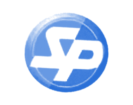 SP 第12类运输工具商标图样