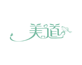 美道 第12类运输工具商标图样