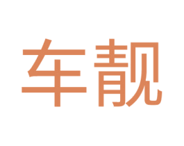 车靓 第12类运输工具商标图样